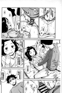 第80頁圖