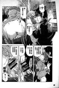 第156頁圖