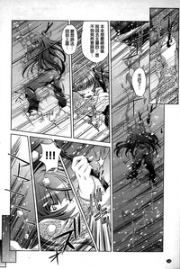 第160頁圖