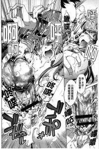 第84頁圖