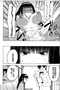 第112頁圖