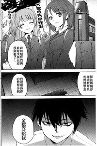 第132頁圖