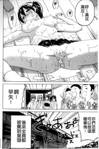 第152頁圖