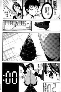第172頁圖
