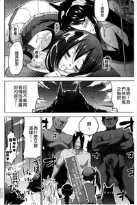 第36頁圖