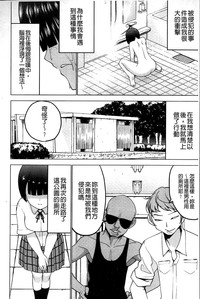 第44頁圖