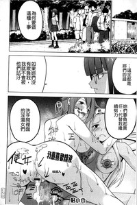 第56頁圖