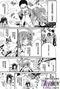 第28页图