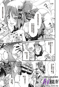 第32页图
