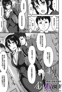 第48页图