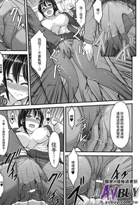 第52页图