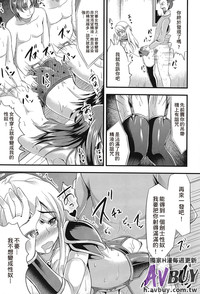 第96页图