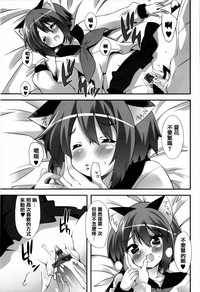 第100頁圖