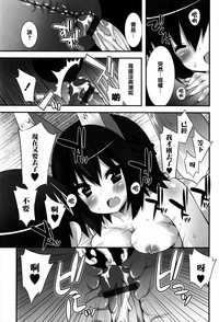 第136頁圖