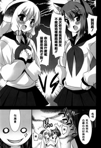 第140頁圖