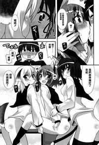 第144頁圖