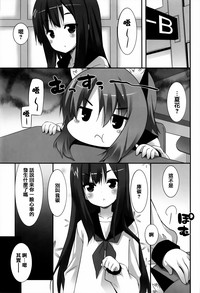 第156頁圖