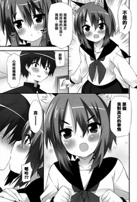 第160頁圖