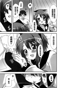 第96頁圖