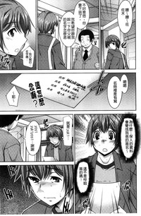 第120页图