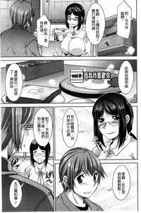 第152页图