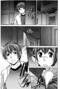 第168页图