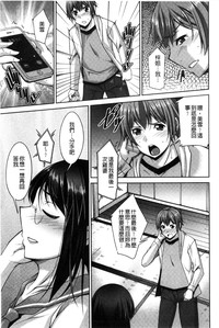 第176页图
