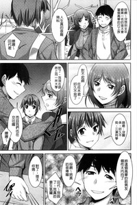 第48页图