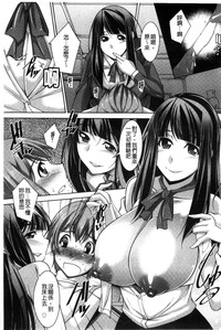 第68页图