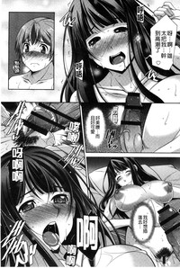 第72页图