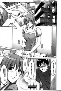 第120页图