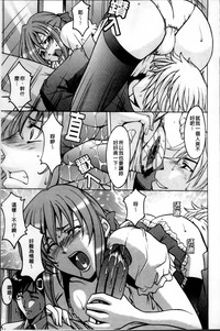 第148页图