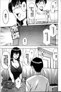 第44页图