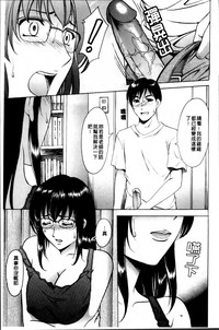 第48页图