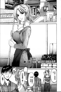 第60页图
