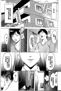 第80页图