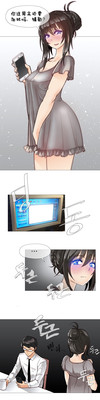 第156页图