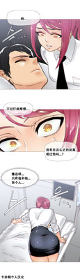 第404页图
