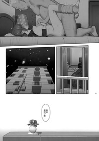 第24頁圖