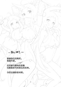 第20页图