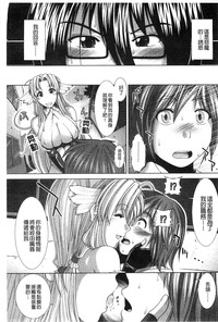 第128頁圖