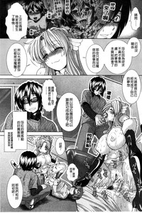 第148頁圖
