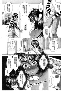 第160頁圖