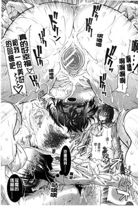 第224頁圖