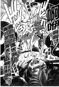 第72頁圖