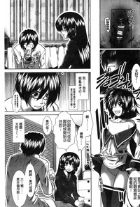 第92頁圖