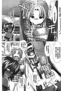 第96頁圖
