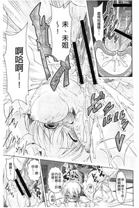 第160页图