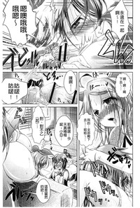 第52页图