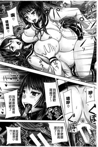 第120頁圖